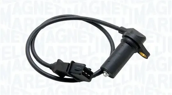 Impulsgeber, Kurbelwelle MAGNETI MARELLI 064848142010 Bild Impulsgeber, Kurbelwelle MAGNETI MARELLI 064848142010