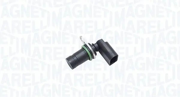 Impulsgeber, Kurbelwelle MAGNETI MARELLI 064848144010