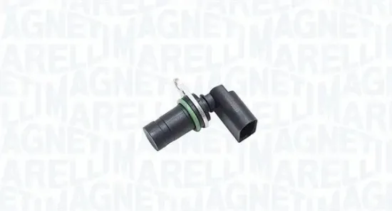 Impulsgeber, Kurbelwelle MAGNETI MARELLI 064848144010 Bild Impulsgeber, Kurbelwelle MAGNETI MARELLI 064848144010