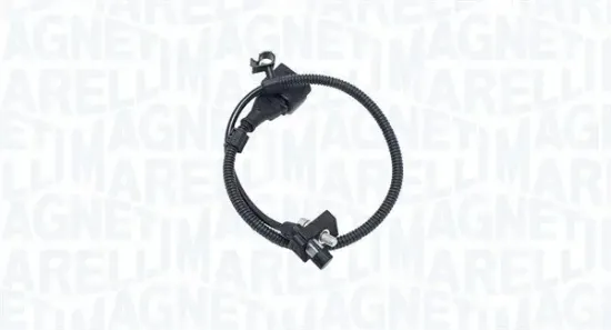 Impulsgeber, Kurbelwelle MAGNETI MARELLI 064848145010 Bild Impulsgeber, Kurbelwelle MAGNETI MARELLI 064848145010