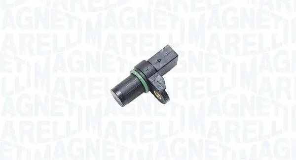 Impulsgeber, Kurbelwelle MAGNETI MARELLI 064848151010