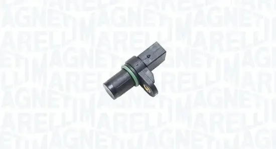 Impulsgeber, Kurbelwelle MAGNETI MARELLI 064848151010 Bild Impulsgeber, Kurbelwelle MAGNETI MARELLI 064848151010