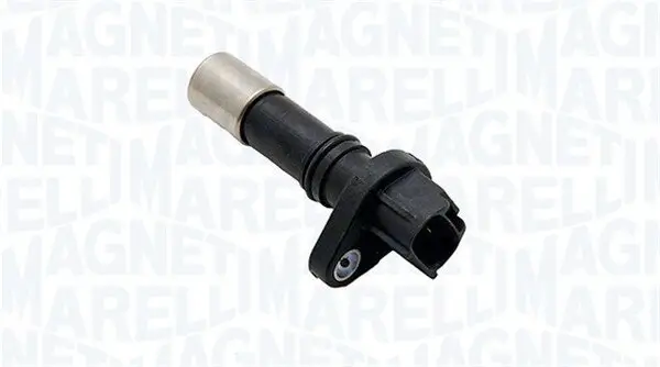 Impulsgeber, Kurbelwelle MAGNETI MARELLI 064848152010