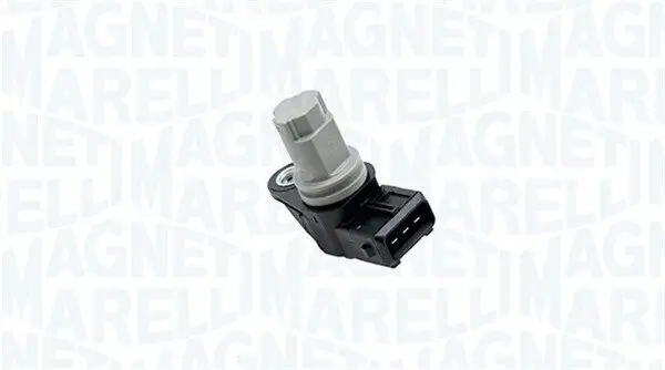 Impulsgeber, Kurbelwelle MAGNETI MARELLI 064848153010