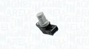 Sensor, Kühlmitteltemperatur MAGNETI MARELLI 171916011760