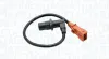 Impulsgeber, Kurbelwelle MAGNETI MARELLI 064848156010