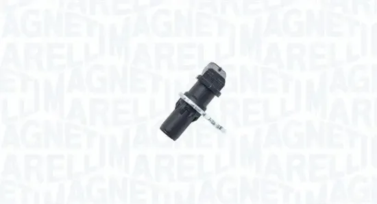 Impulsgeber, Kurbelwelle MAGNETI MARELLI 064848157010 Bild Impulsgeber, Kurbelwelle MAGNETI MARELLI 064848157010