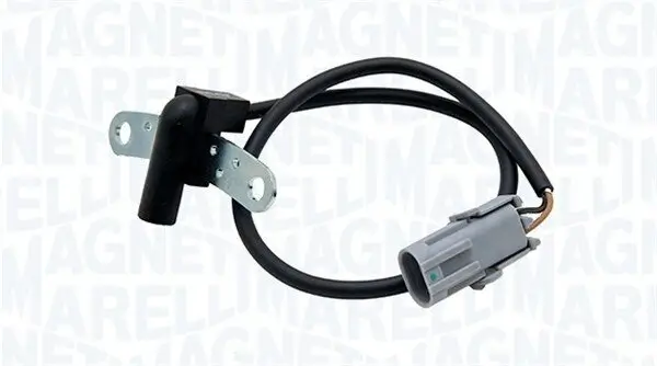 Impulsgeber, Kurbelwelle MAGNETI MARELLI 064848158010