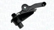 Sensor, Kühlmitteltemperatur MAGNETI MARELLI 171916011850
