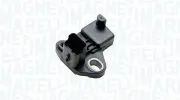Sensor, Kühlmitteltemperatur MAGNETI MARELLI 171916011890