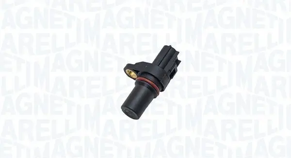 Impulsgeber, Kurbelwelle MAGNETI MARELLI 064848172010