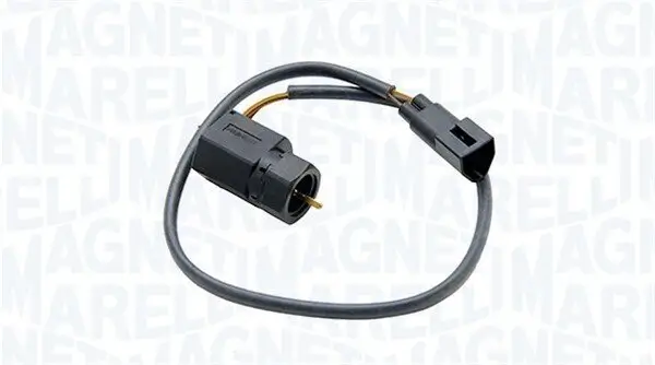Impulsgeber, Kurbelwelle MAGNETI MARELLI 064848175010