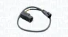 Impulsgeber, Kurbelwelle MAGNETI MARELLI 064848175010