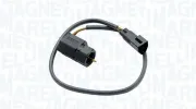Impulsgeber, Kurbelwelle MAGNETI MARELLI 064848175010