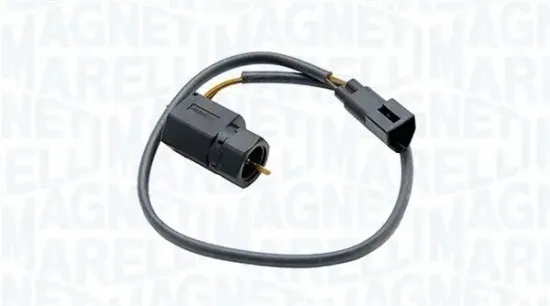 Impulsgeber, Kurbelwelle MAGNETI MARELLI 064848175010 Bild Impulsgeber, Kurbelwelle MAGNETI MARELLI 064848175010