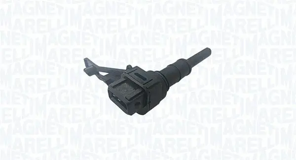 Impulsgeber, Kurbelwelle MAGNETI MARELLI 064848180010