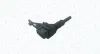 Impulsgeber, Kurbelwelle MAGNETI MARELLI 064848180010