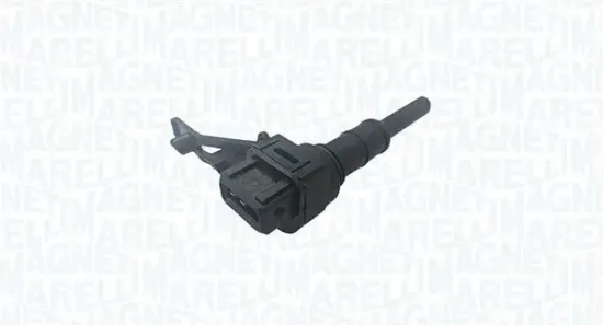 Impulsgeber, Kurbelwelle MAGNETI MARELLI 064848180010 Bild Impulsgeber, Kurbelwelle MAGNETI MARELLI 064848180010