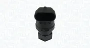 Impulsgeber, Kurbelwelle MAGNETI MARELLI 064848188010
