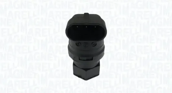Impulsgeber, Kurbelwelle MAGNETI MARELLI 064848188010 Bild Impulsgeber, Kurbelwelle MAGNETI MARELLI 064848188010