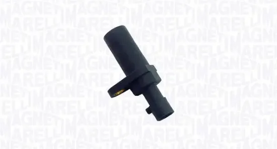 Impulsgeber, Kurbelwelle MAGNETI MARELLI 064848189010 Bild Impulsgeber, Kurbelwelle MAGNETI MARELLI 064848189010