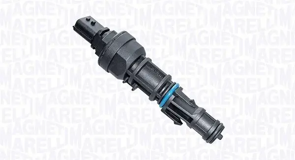 Impulsgeber, Kurbelwelle MAGNETI MARELLI 064848190010