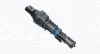 Impulsgeber, Kurbelwelle MAGNETI MARELLI 064848190010
