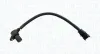 Impulsgeber, Kurbelwelle MAGNETI MARELLI 064848196010