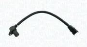 Impulsgeber, Kurbelwelle MAGNETI MARELLI 064848196010