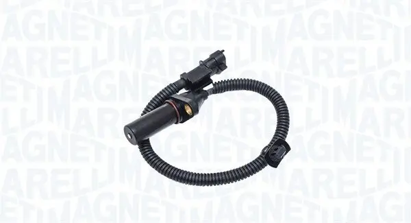 Impulsgeber, Kurbelwelle MAGNETI MARELLI 064848197010