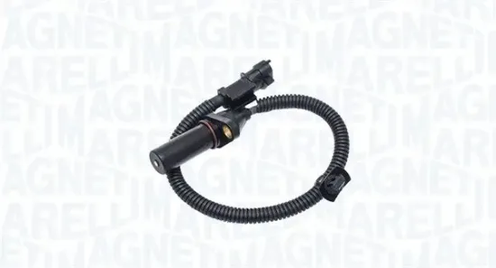 Impulsgeber, Kurbelwelle MAGNETI MARELLI 064848197010 Bild Impulsgeber, Kurbelwelle MAGNETI MARELLI 064848197010