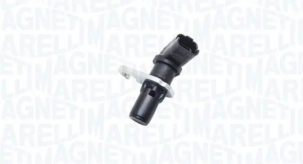 Impulsgeber, Kurbelwelle MAGNETI MARELLI 064848202010