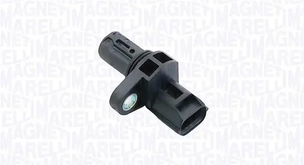 Impulsgeber, Kurbelwelle MAGNETI MARELLI 064848205010
