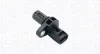 Impulsgeber, Kurbelwelle MAGNETI MARELLI 064848205010
