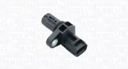 Impulsgeber, Kurbelwelle MAGNETI MARELLI 064848205010