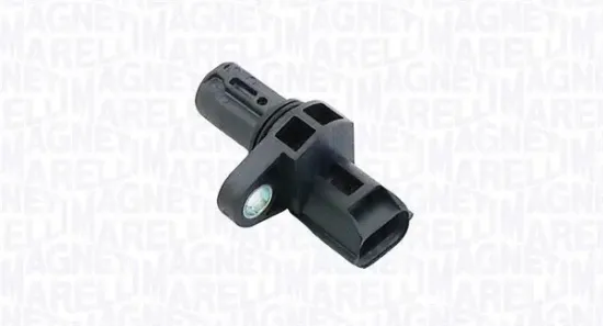 Impulsgeber, Kurbelwelle MAGNETI MARELLI 064848205010 Bild Impulsgeber, Kurbelwelle MAGNETI MARELLI 064848205010