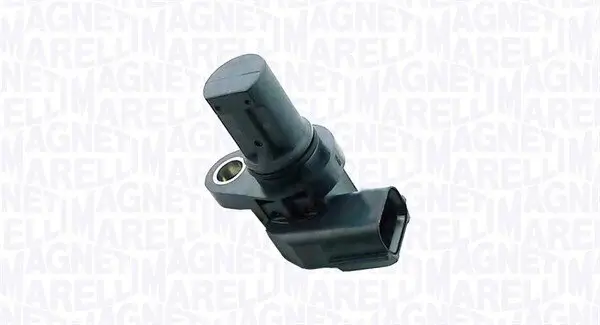 Impulsgeber, Kurbelwelle MAGNETI MARELLI 064848208010