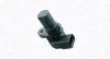 Impulsgeber, Kurbelwelle MAGNETI MARELLI 064848208010