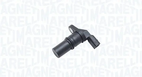 Impulsgeber, Kurbelwelle MAGNETI MARELLI 064848209010