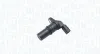 Impulsgeber, Kurbelwelle MAGNETI MARELLI 064848209010