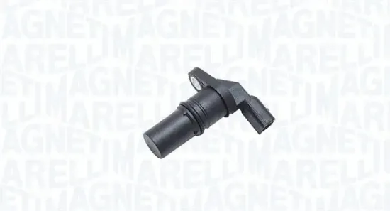 Impulsgeber, Kurbelwelle MAGNETI MARELLI 064848209010 Bild Impulsgeber, Kurbelwelle MAGNETI MARELLI 064848209010