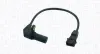 Impulsgeber, Kurbelwelle MAGNETI MARELLI 064848210010