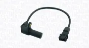 Impulsgeber, Kurbelwelle MAGNETI MARELLI 064848210010