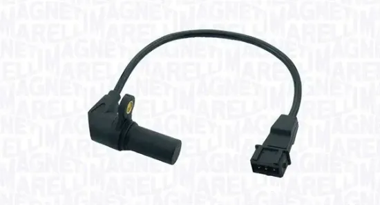 Impulsgeber, Kurbelwelle MAGNETI MARELLI 064848210010 Bild Impulsgeber, Kurbelwelle MAGNETI MARELLI 064848210010