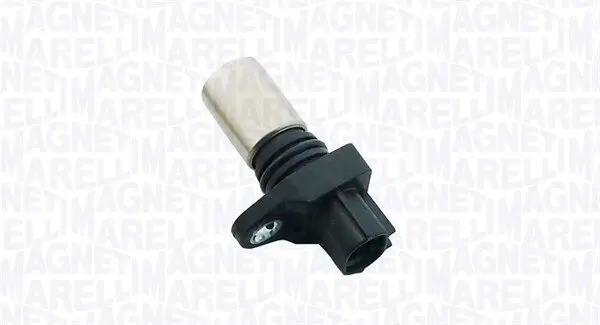 Impulsgeber, Kurbelwelle MAGNETI MARELLI 064848212010