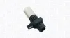 Impulsgeber, Kurbelwelle MAGNETI MARELLI 064848212010
