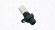 Impulsgeber, Kurbelwelle MAGNETI MARELLI 064848212010