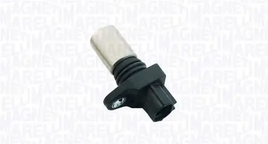 Impulsgeber, Kurbelwelle MAGNETI MARELLI 064848212010 Bild Impulsgeber, Kurbelwelle MAGNETI MARELLI 064848212010