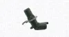 Impulsgeber, Kurbelwelle MAGNETI MARELLI 064848216010