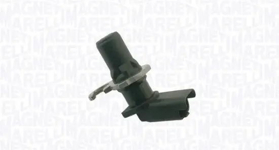 Impulsgeber, Kurbelwelle MAGNETI MARELLI 064848216010 Bild Impulsgeber, Kurbelwelle MAGNETI MARELLI 064848216010